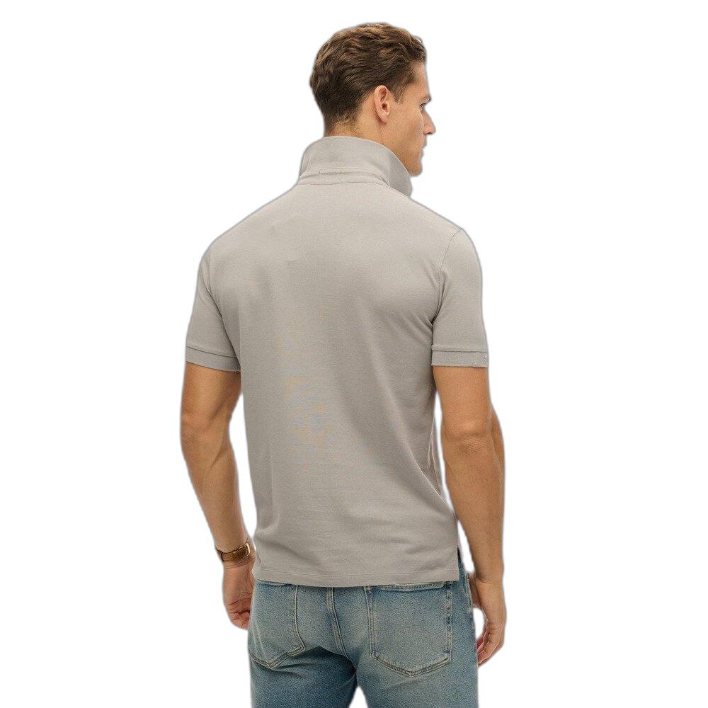 product/s/u/superdry_m1110438a-63q_gris-tourterelle_1.jpg