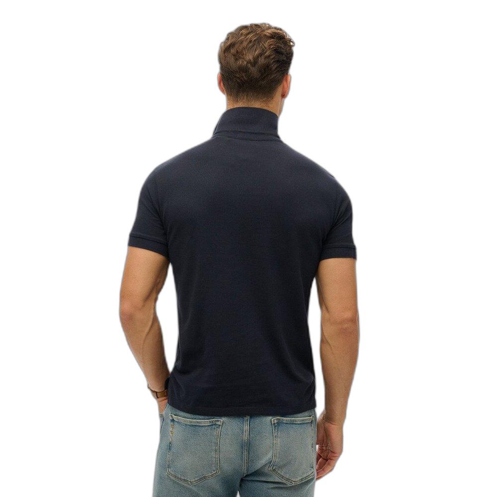 product/s/u/superdry_m1110438a-98t_bleu-marine-eclipse_1.jpg