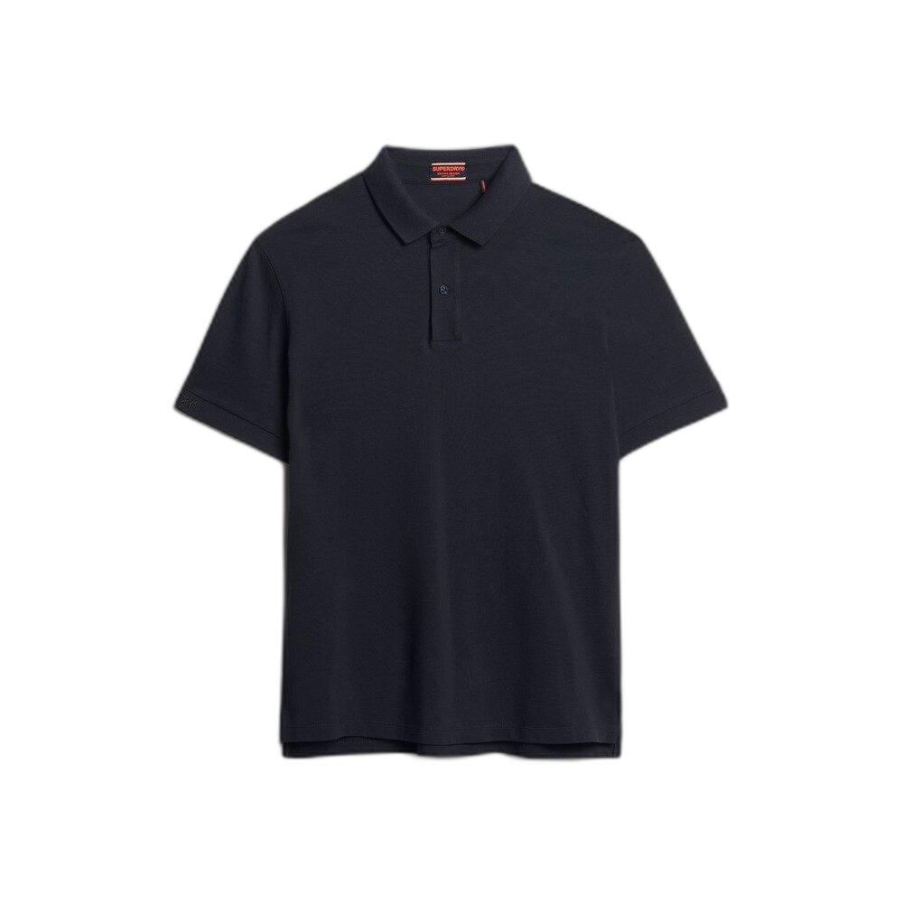 product/s/u/superdry_m1110438a-98t_bleu-marine-eclipse_2.jpg