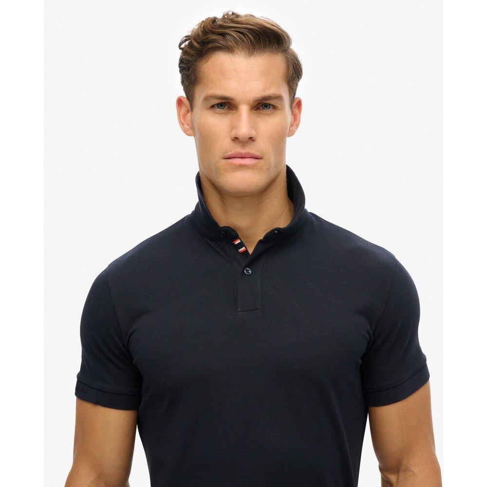 product/s/u/superdry_m1110438a-98t_bleu-marine-eclipse_3.jpg