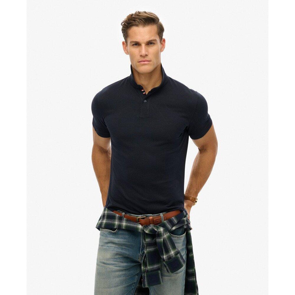 product/s/u/superdry_m1110438a-98t_bleu-marine-eclipse_5.jpg