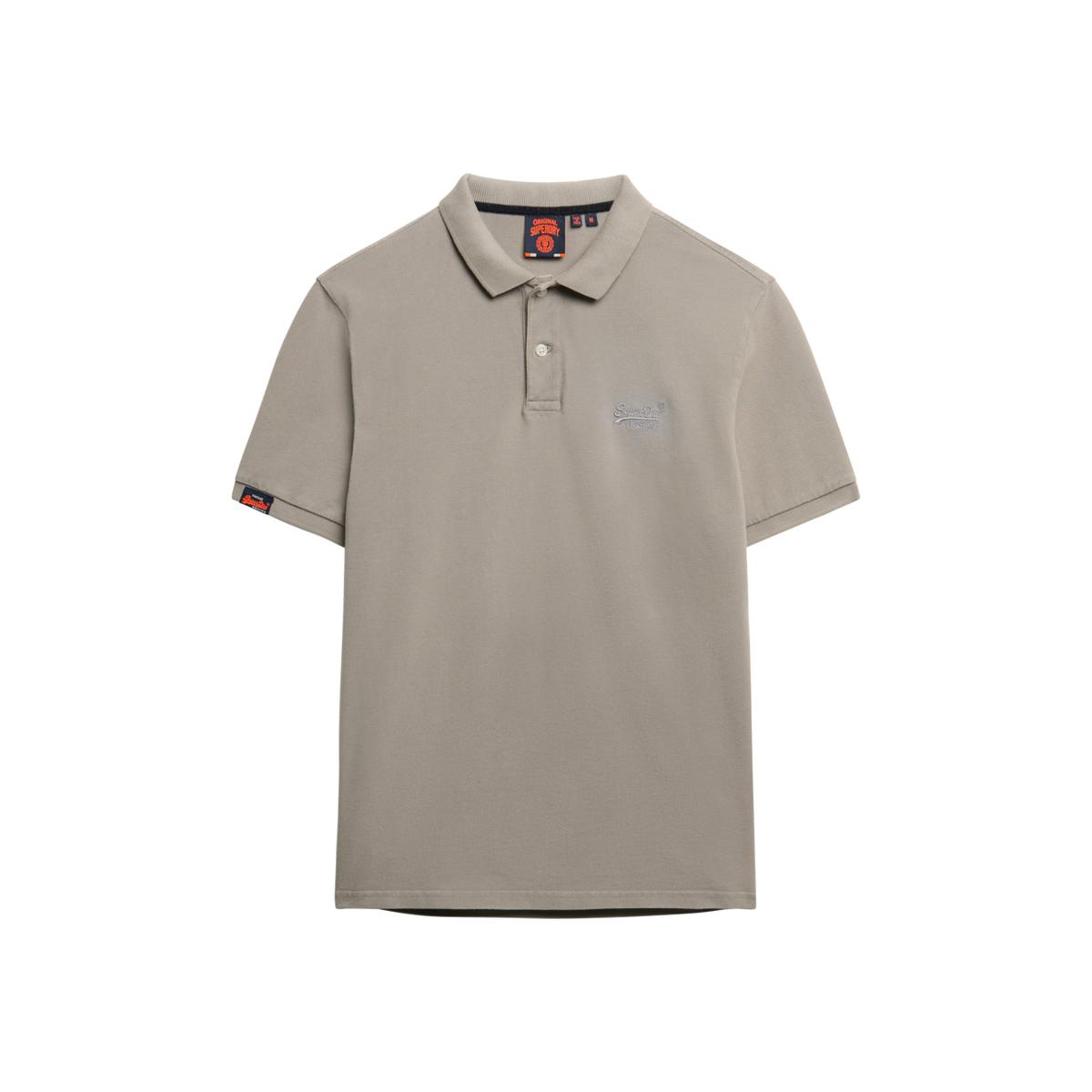 product/s/u/superdry_m1110439a-b7h_destroy-dove-grey_1.jpg