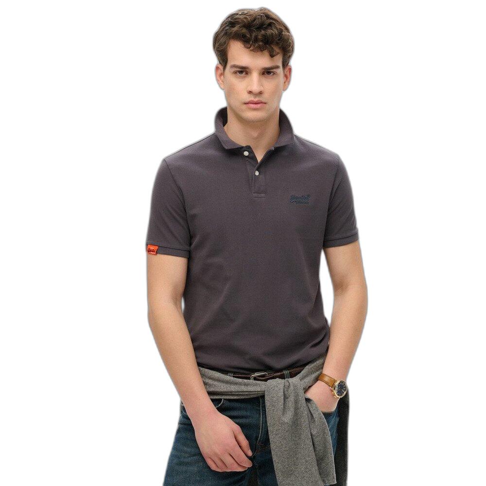 product/s/u/superdry_m1110439a-b7i_noir-graphique-destroy_1.jpg