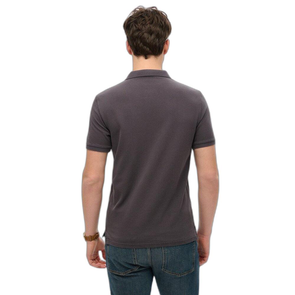 product/s/u/superdry_m1110439a-b7i_noir-graphique-destroy_2.jpg