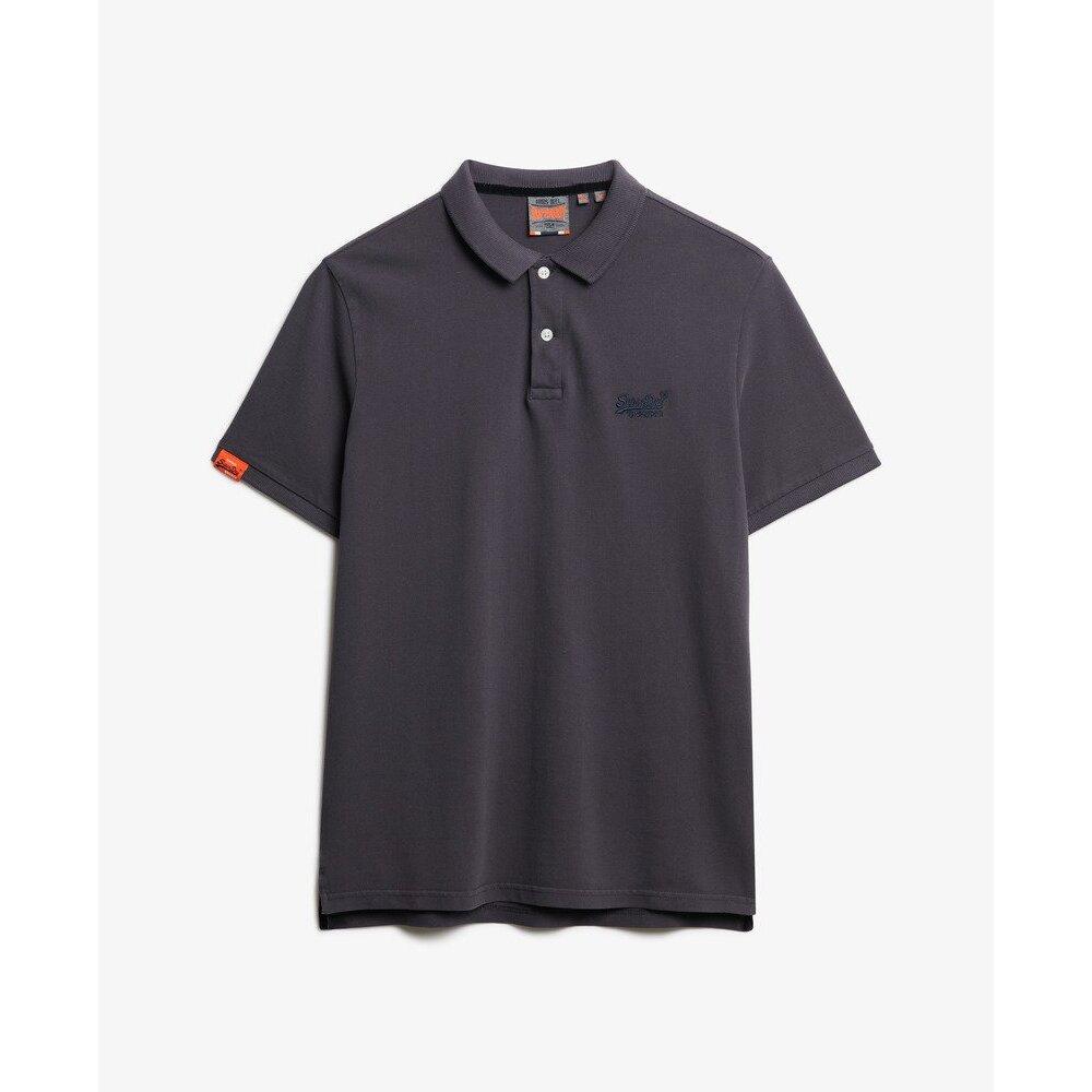 product/s/u/superdry_m1110439a-b7i_noir-graphique-destroy_4.jpg