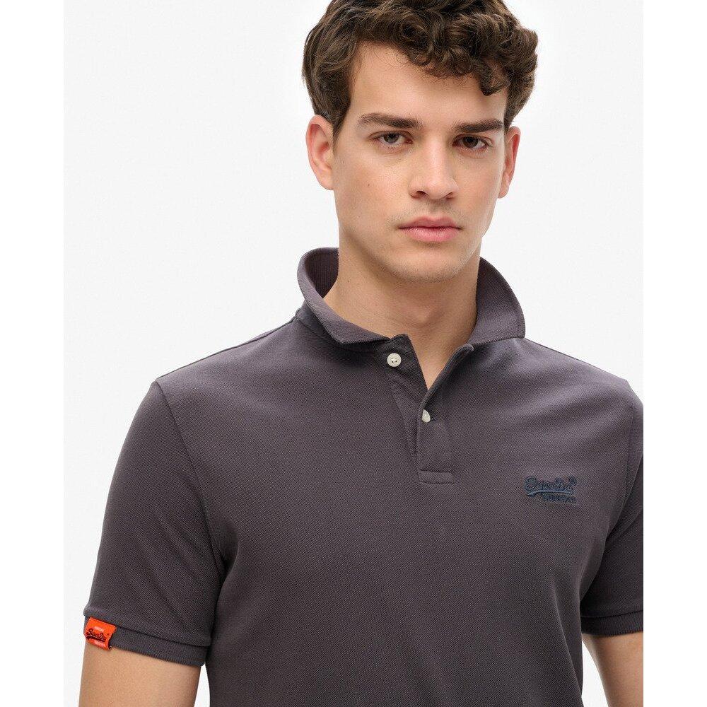 product/s/u/superdry_m1110439a-b7i_noir-graphique-destroy_5.jpg