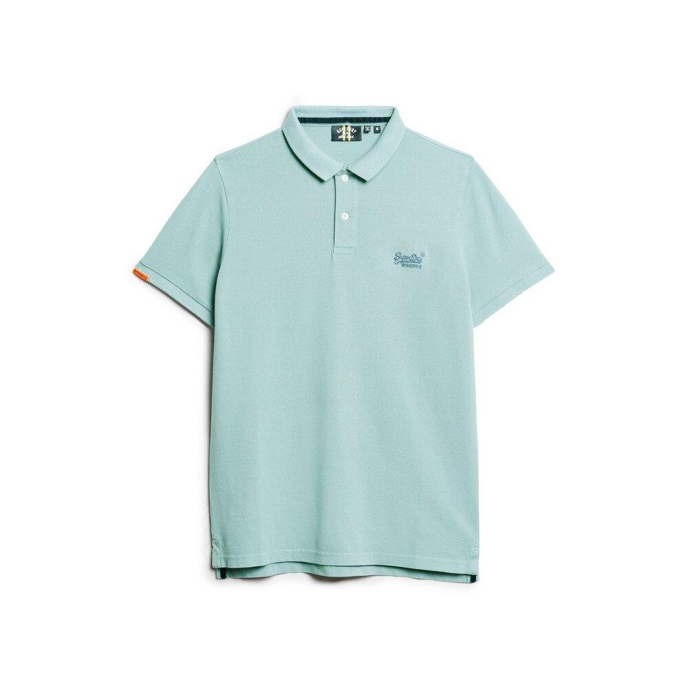 product/s/u/superdry_m1110439a-b7k_destroy-tourmaline-blue_1.jpg