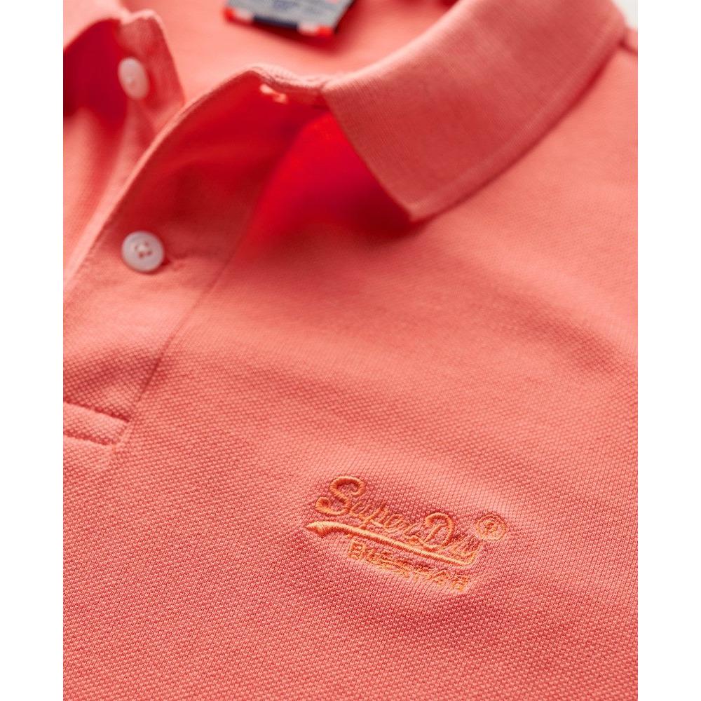 product/s/u/superdry_m1110439a-mhi_hot-coral_4.jpg