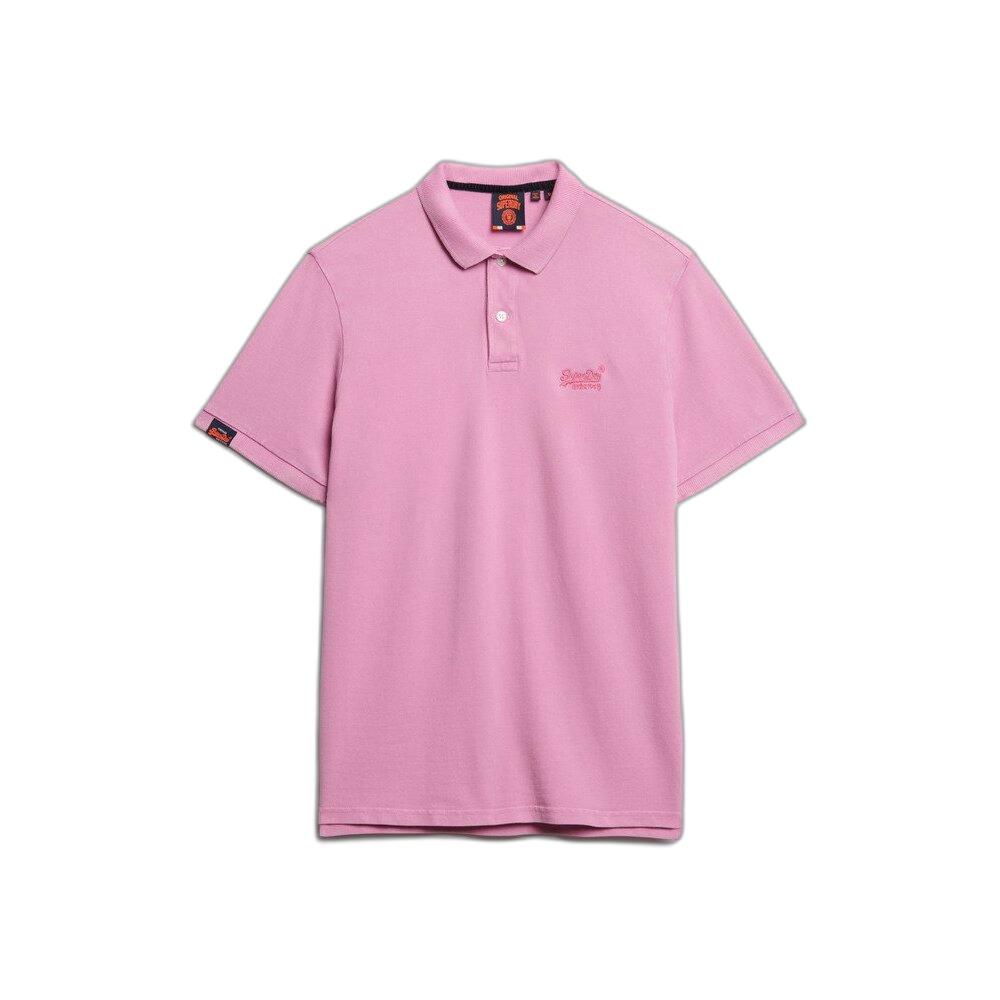 product/s/u/superdry_m1110439a-tzj_rose-fuchsia_1.jpg