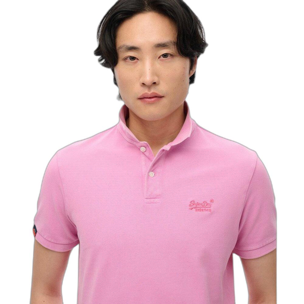 product/s/u/superdry_m1110439a-tzj_rose-fuchsia_2.jpg