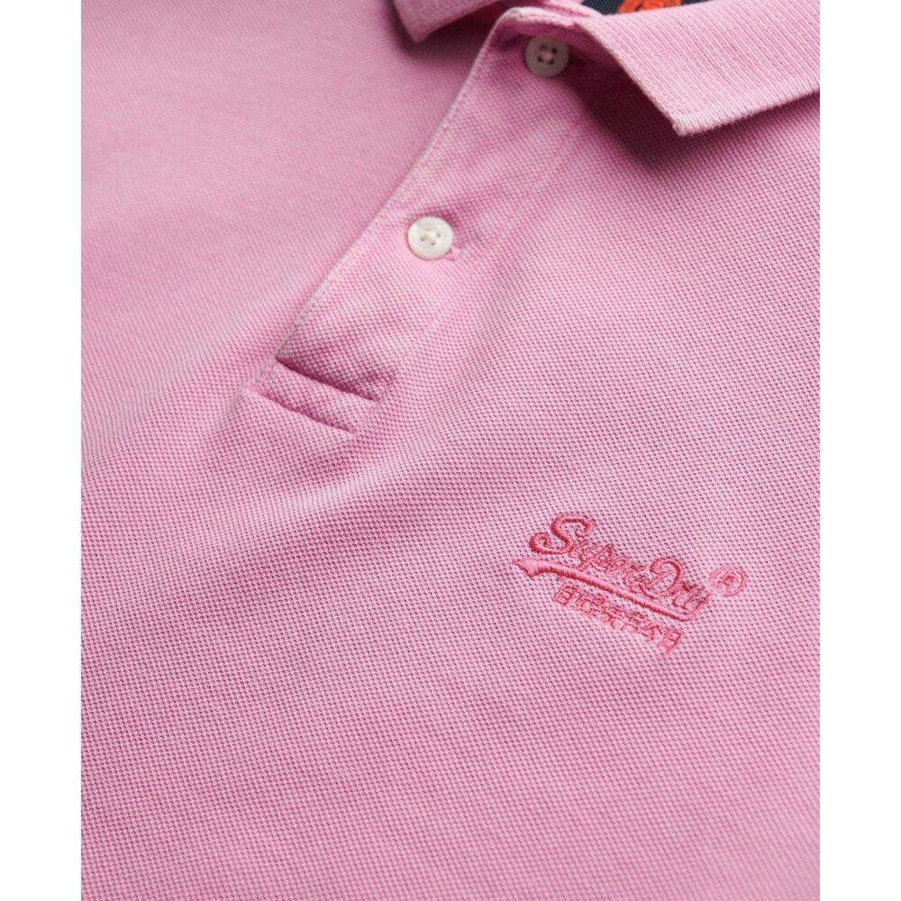 product/s/u/superdry_m1110439a-tzj_rose-fuchsia_3.jpg
