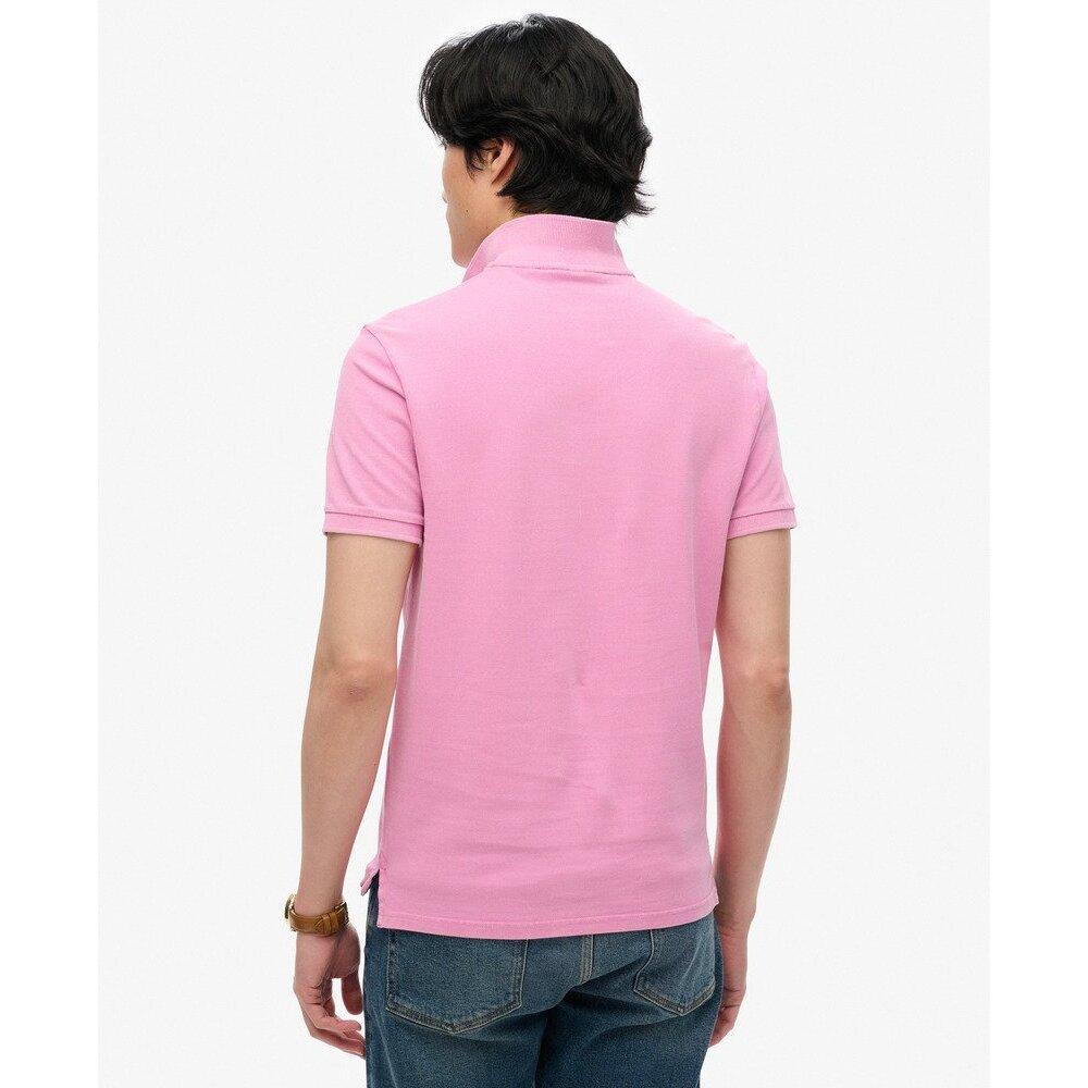 product/s/u/superdry_m1110439a-tzj_rose-fuchsia_5.jpg