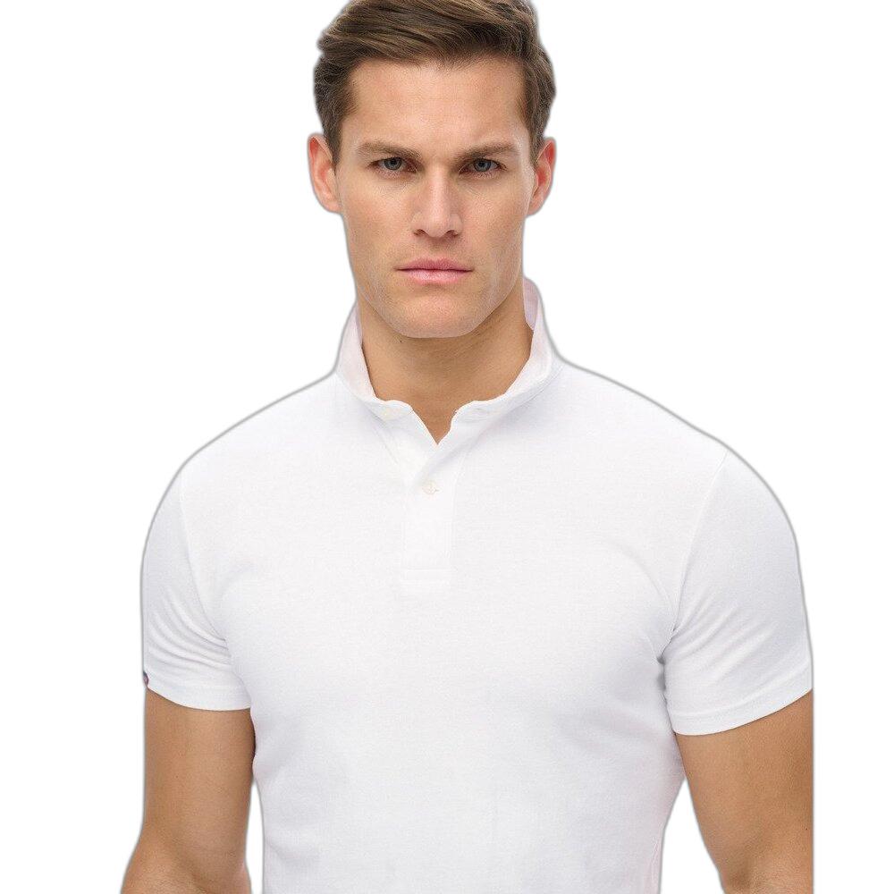 product/s/u/superdry_m1110440a-01c_optic_1.jpg