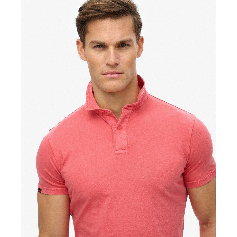 product/s/u/superdry_m1110440a-2mf_rouge-teaberry_3.jpg
