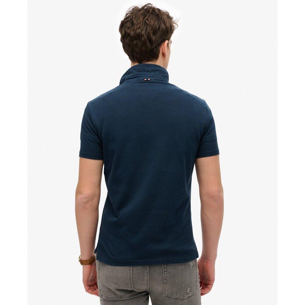product/s/u/superdry_m1110440a-98t_bleu-marine-eclipse_4.jpg