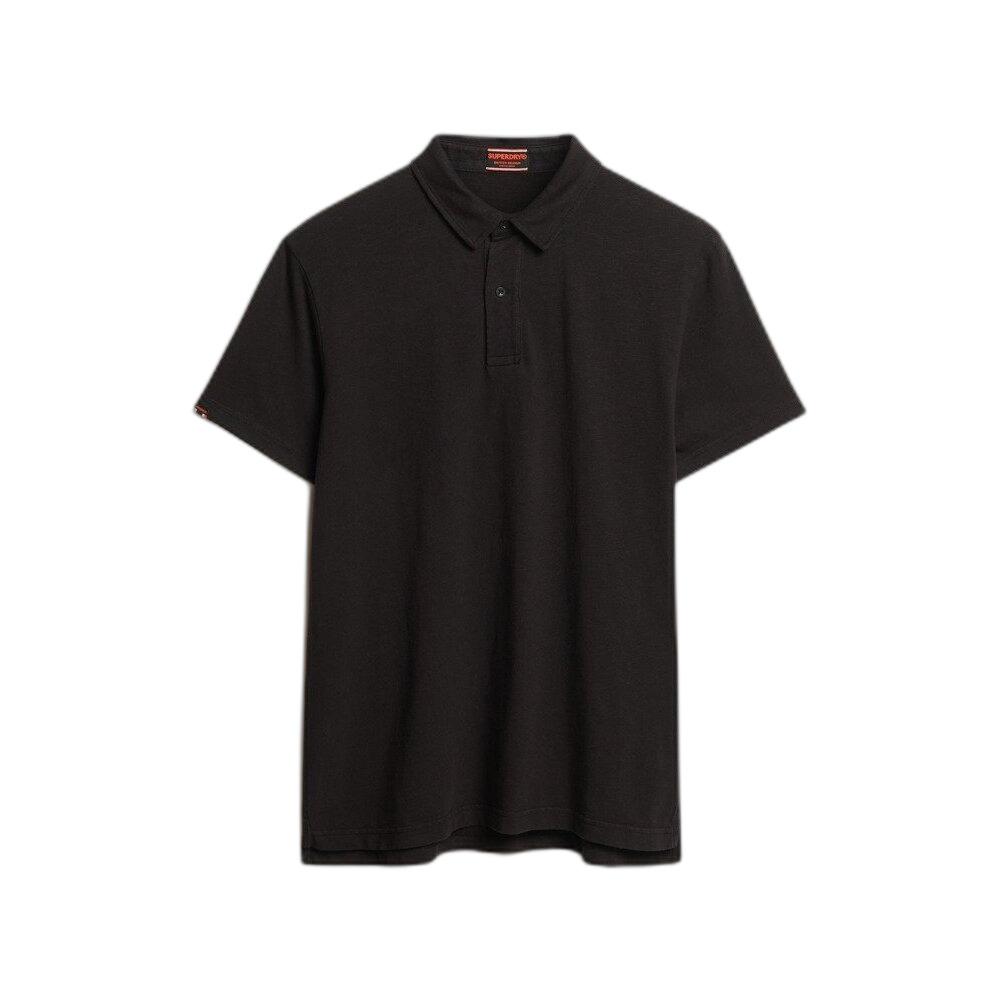 product/s/u/superdry_m1110440a-9kk_meteorite-noir_1.jpg