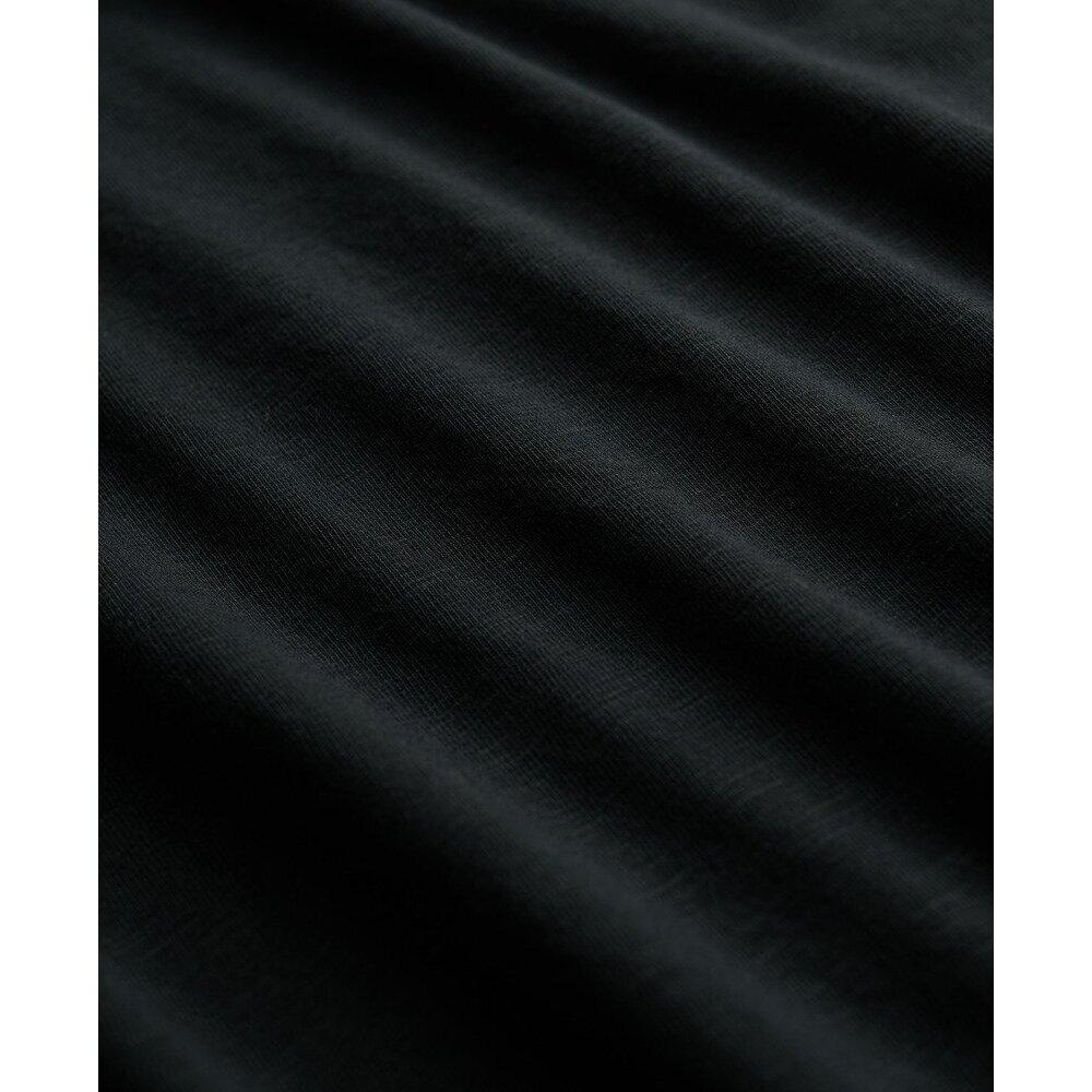 product/s/u/superdry_m1110440a-9kk_meteorite-noir_2.jpg