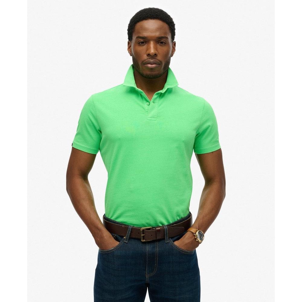 product/s/u/superdry_m1110440a-b2j_vert-citron-fluo-dry_1.jpg