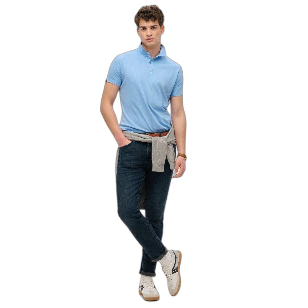 product/s/u/superdry_m1110440a-byj_bleu-jacinthe_1.jpg