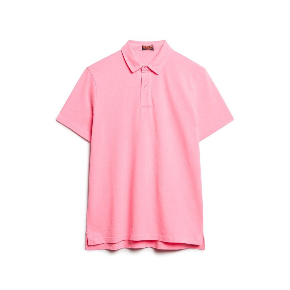 product/s/u/superdry_m1110440a-c8i_rose-fluo-dry_1.jpg