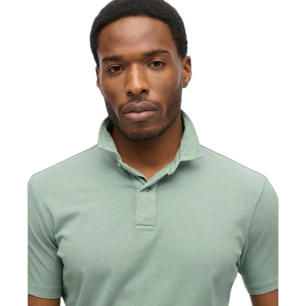 product/s/u/superdry_m1110440a-hik_gris-ardoise_1.jpg