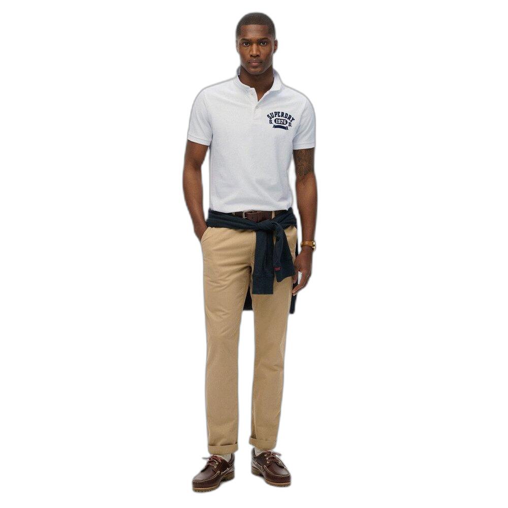product/s/u/superdry_m1110450a-01c_optic_2.jpg