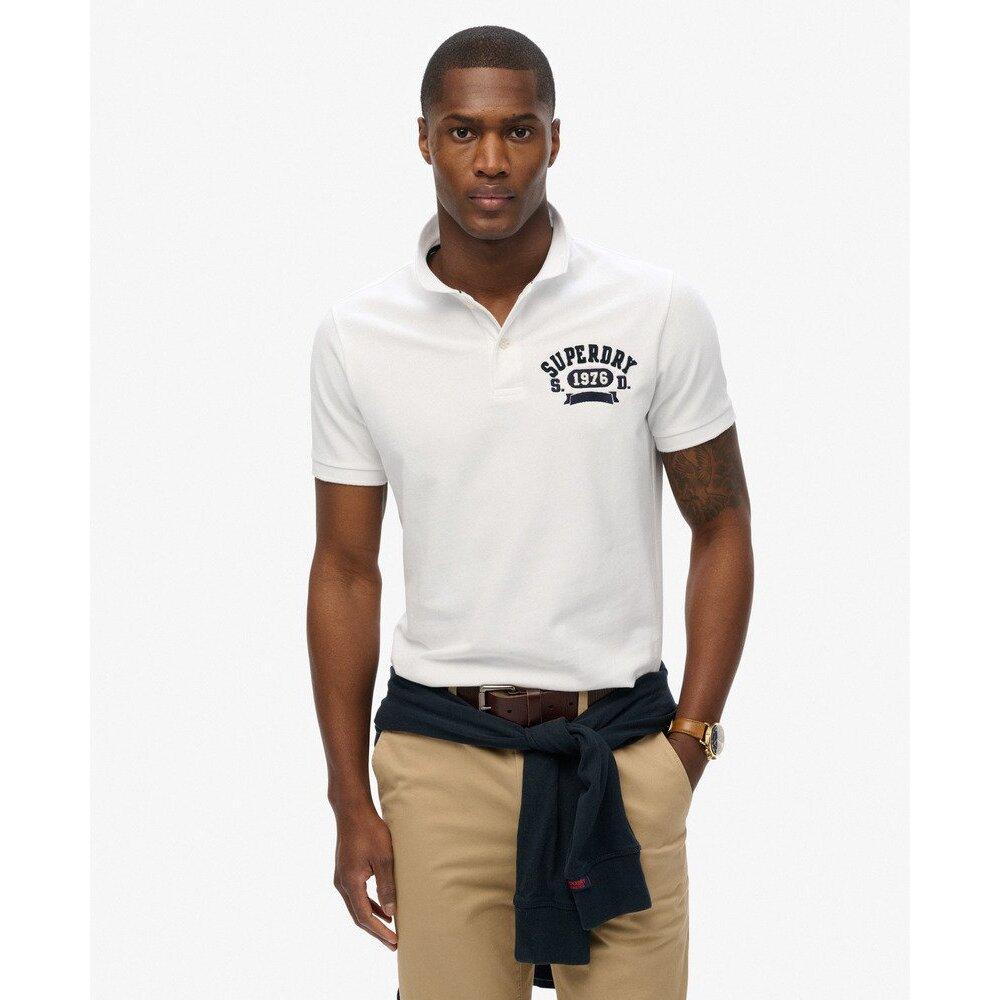 product/s/u/superdry_m1110450a-01c_optic_3.jpg