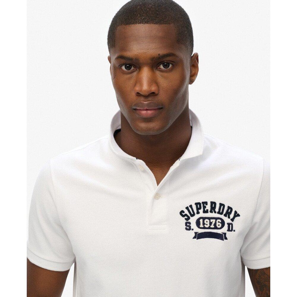 product/s/u/superdry_m1110450a-01c_optic_4.jpg