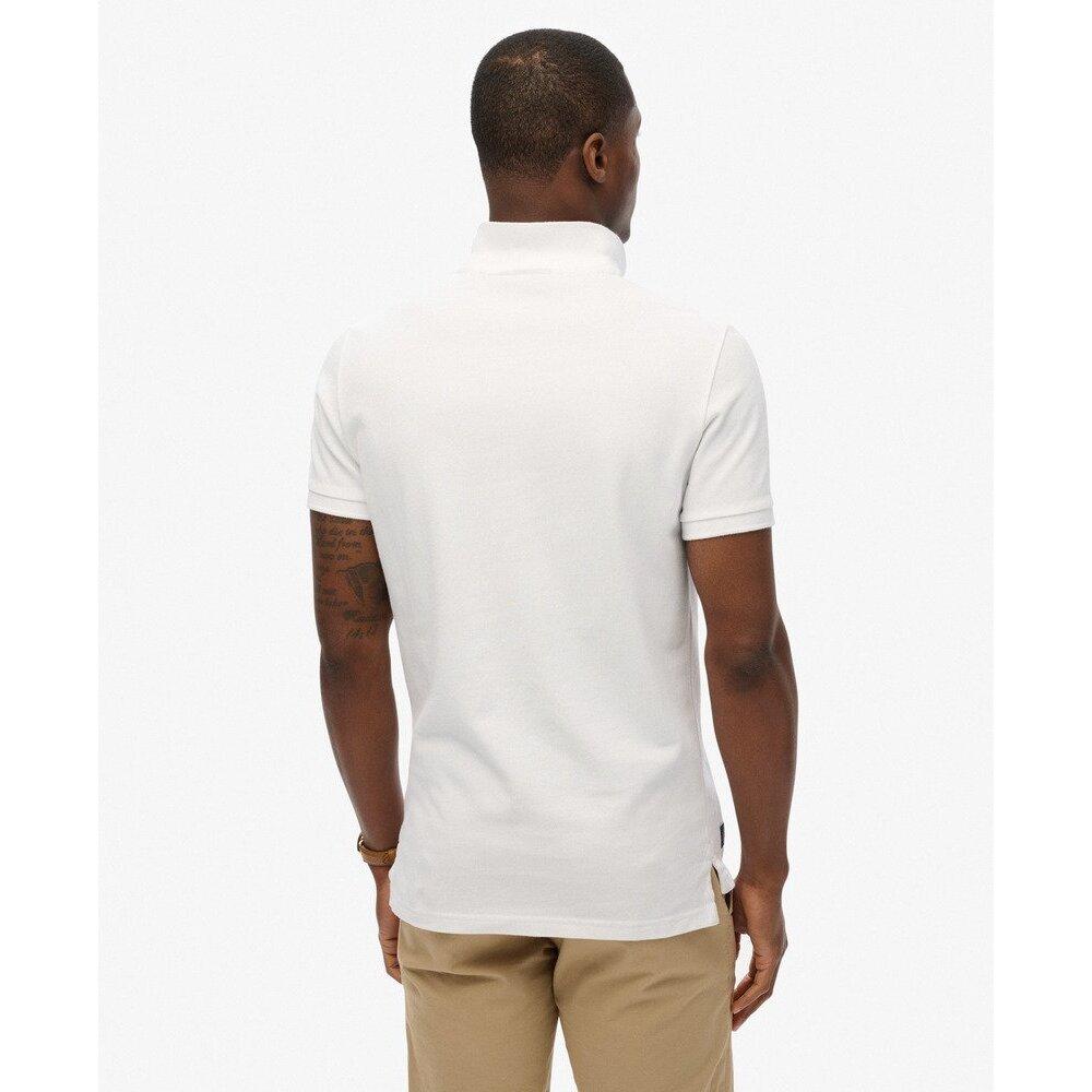 product/s/u/superdry_m1110450a-01c_optic_5.jpg