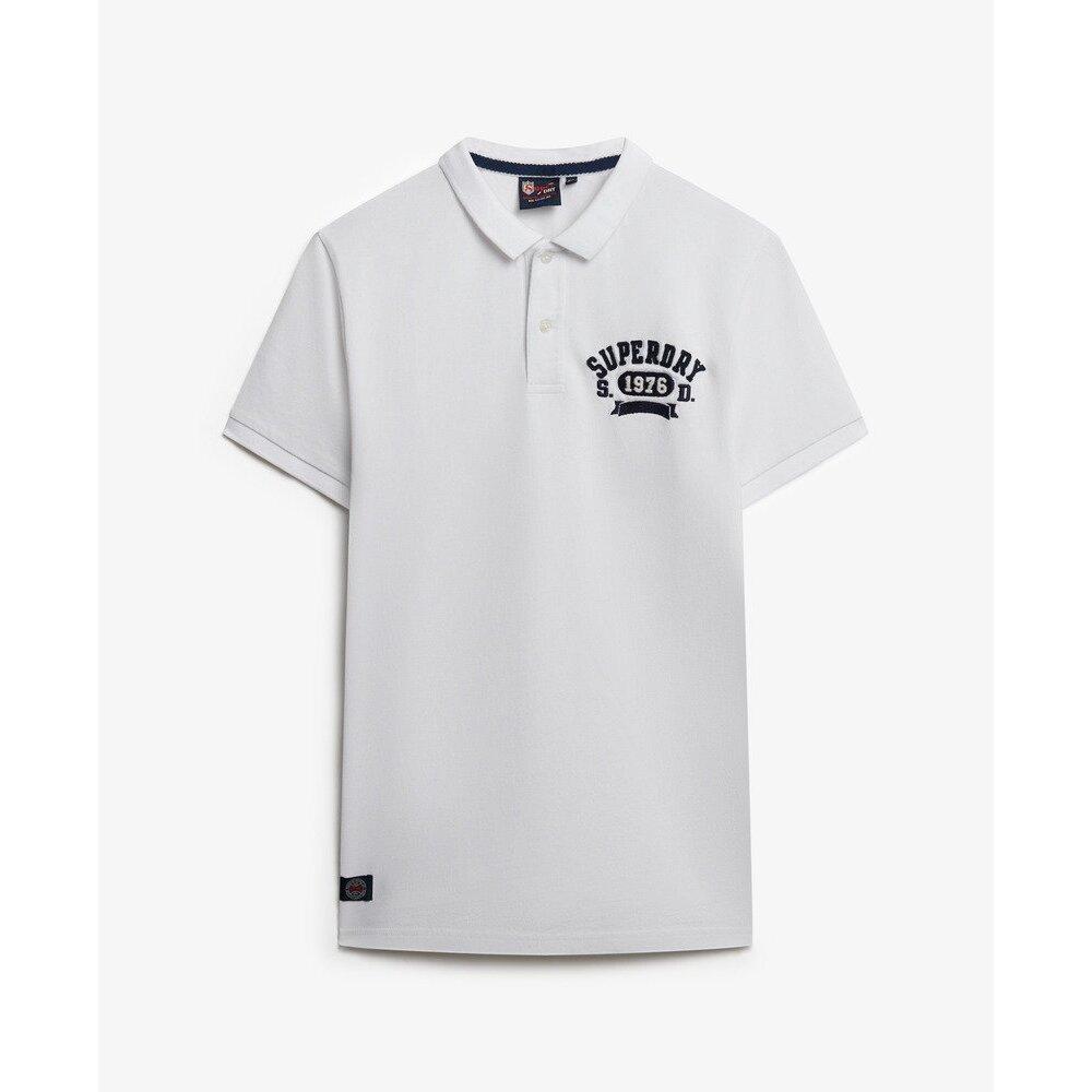 product/s/u/superdry_m1110450a-01c_optic_6.jpg