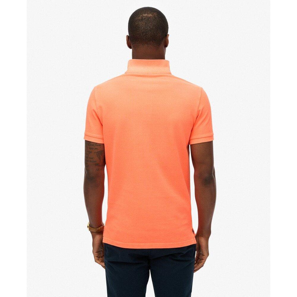 product/s/u/superdry_m1110450a-vt6_orange-choc_3.jpg