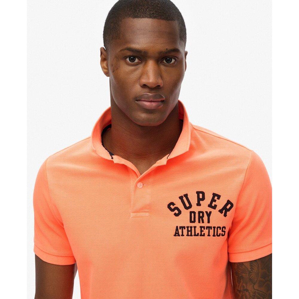 product/s/u/superdry_m1110450a-vt6_orange-choc_4.jpg
