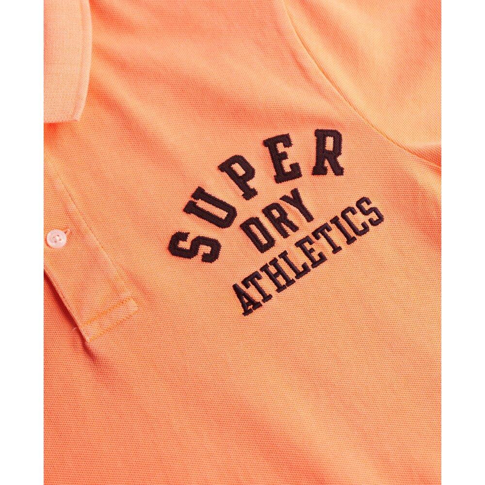 product/s/u/superdry_m1110450a-vt6_orange-choc_5.jpg