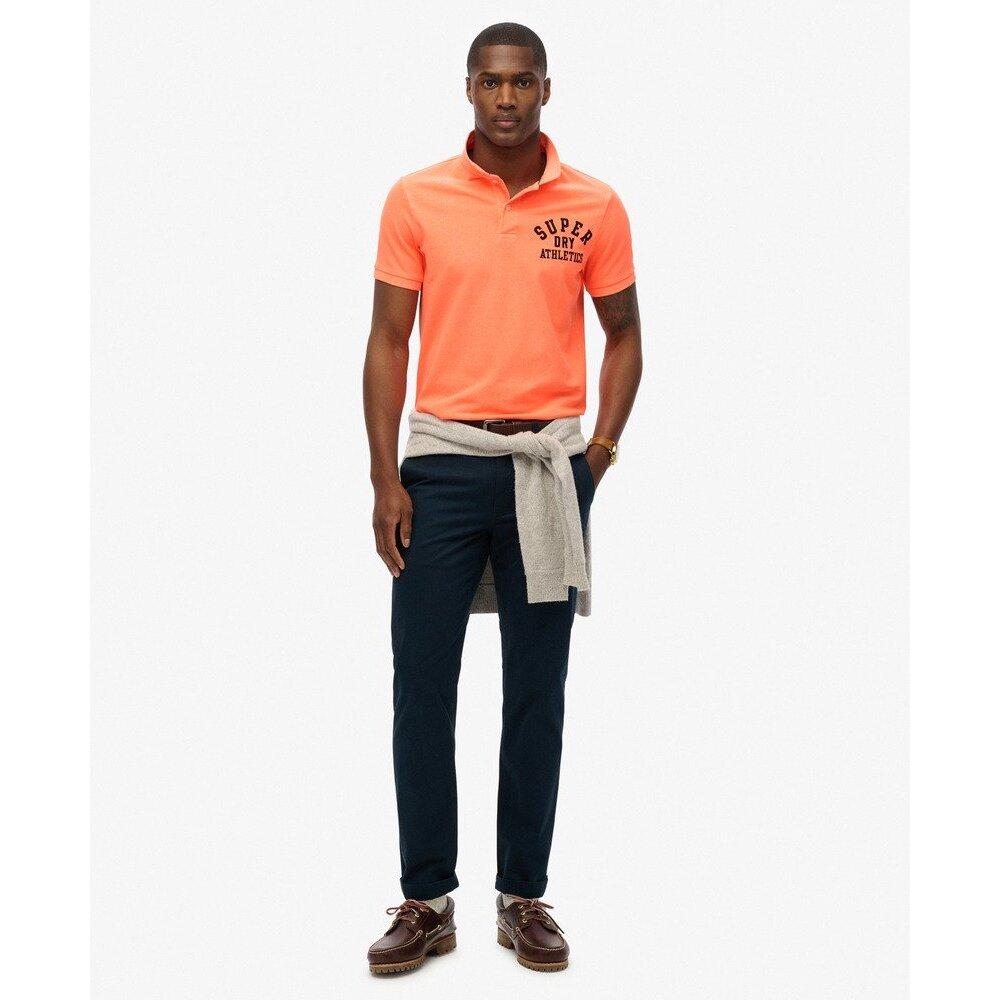 product/s/u/superdry_m1110450a-vt6_orange-choc_6.jpg