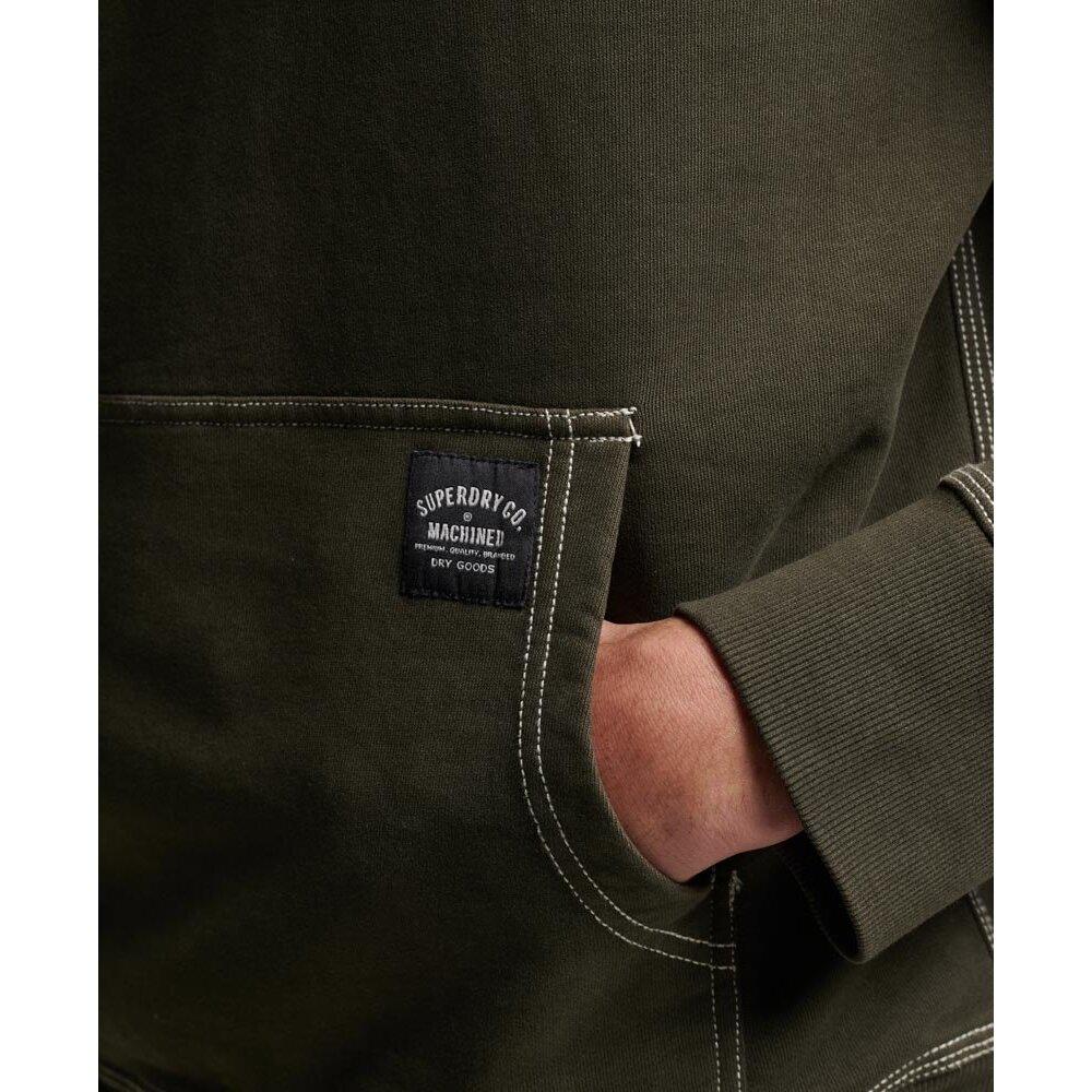 product/s/u/superdry_m2013078a-3jz_1.jpg