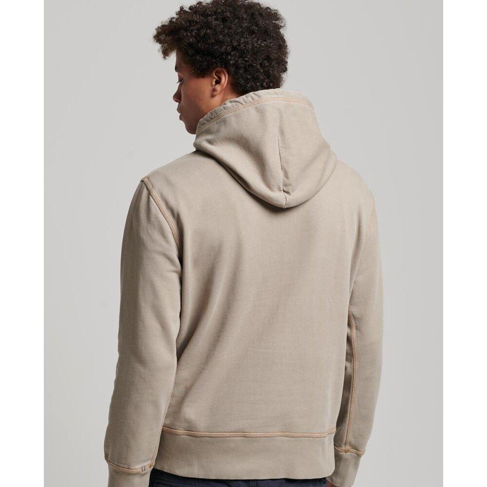 product/s/u/superdry_m2013078a-6je_2.jpg