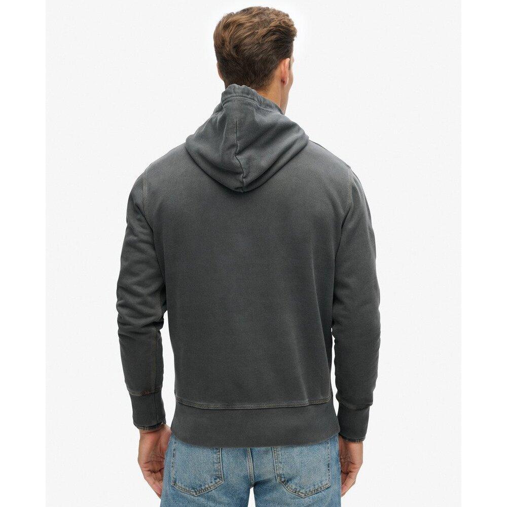 product/s/u/superdry_m2013078a-afb_noir-delave_7.jpg
