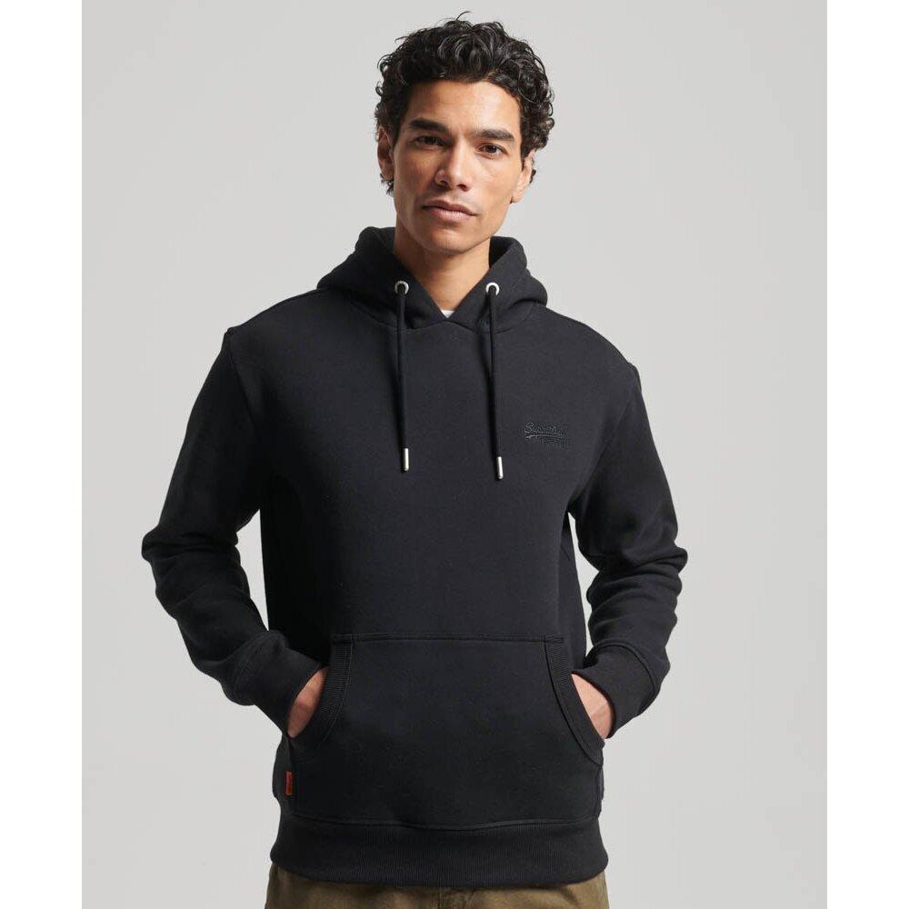 product/s/u/superdry_m2013110a-02a_1.jpg