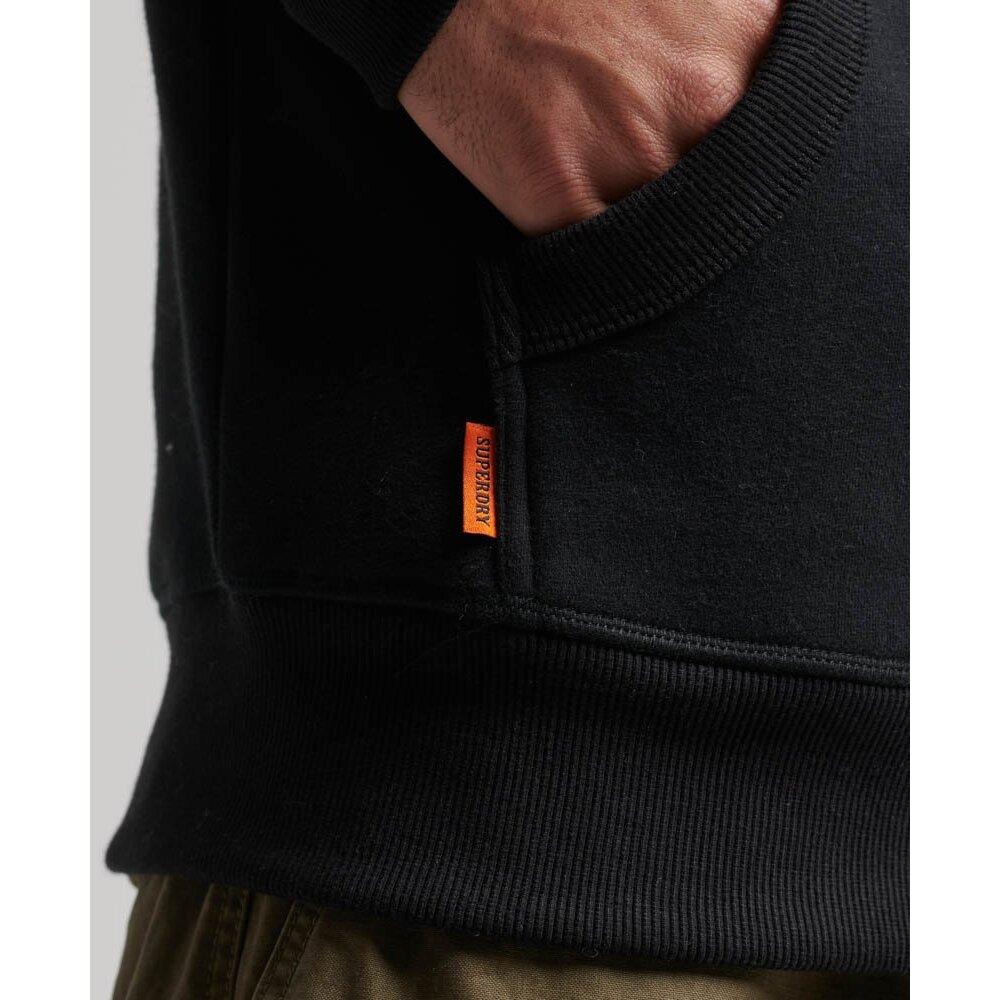 product/s/u/superdry_m2013110a-02a_3.jpg
