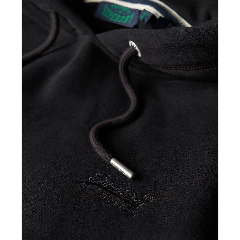 product/s/u/superdry_m2013110a-02a_6.jpg