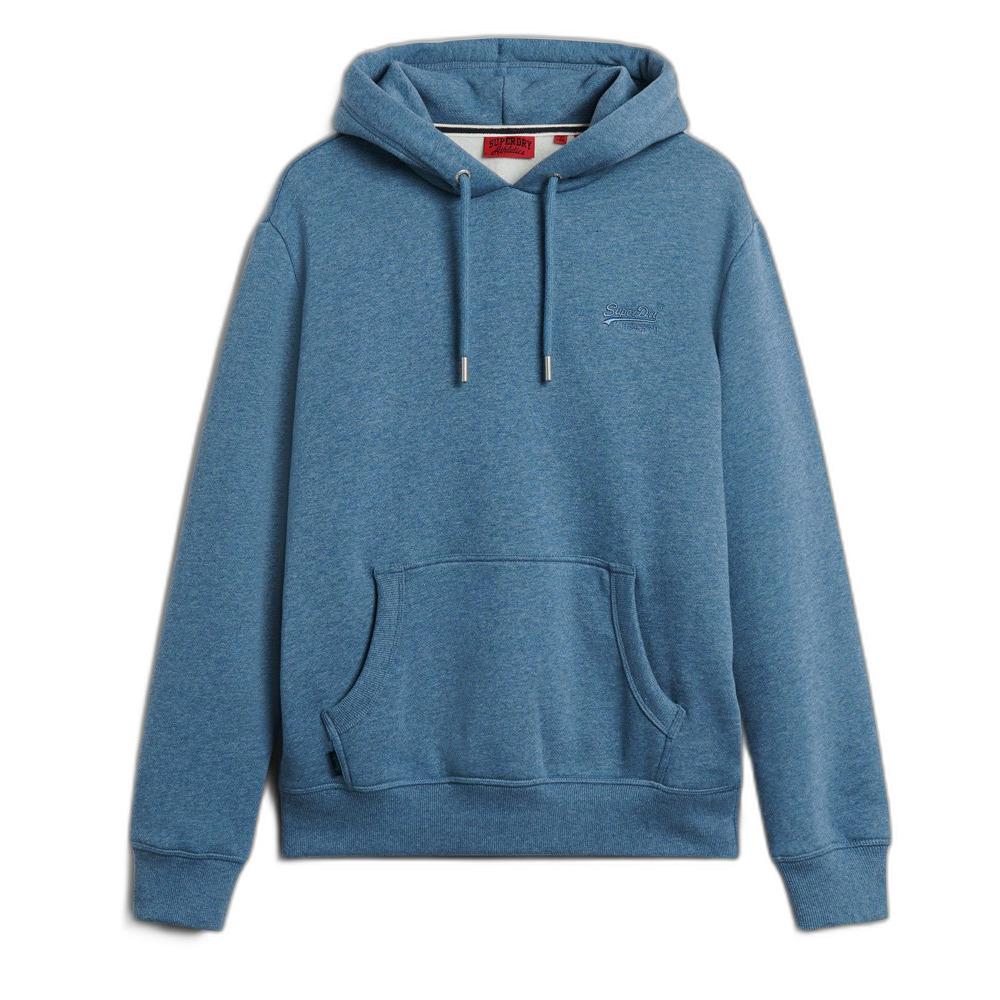 product/s/u/superdry_m2013110a-1kt_00.jpg