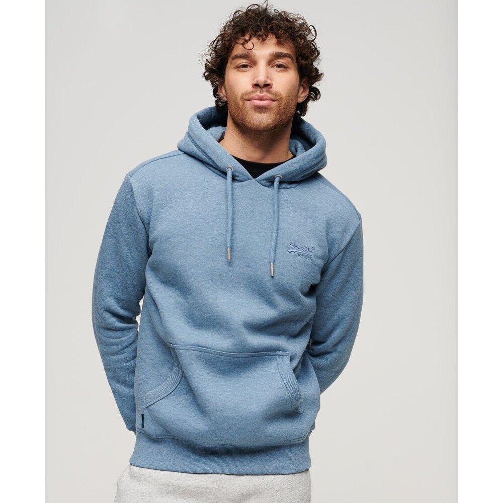product/s/u/superdry_m2013110a-1kt_01.jpg
