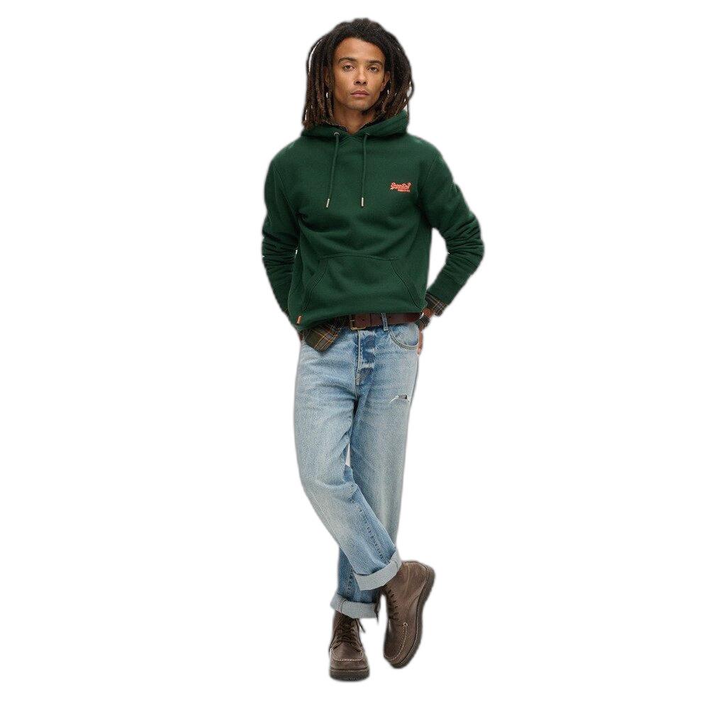 product/s/u/superdry_m2013110a-27e_vert-email_2.jpg