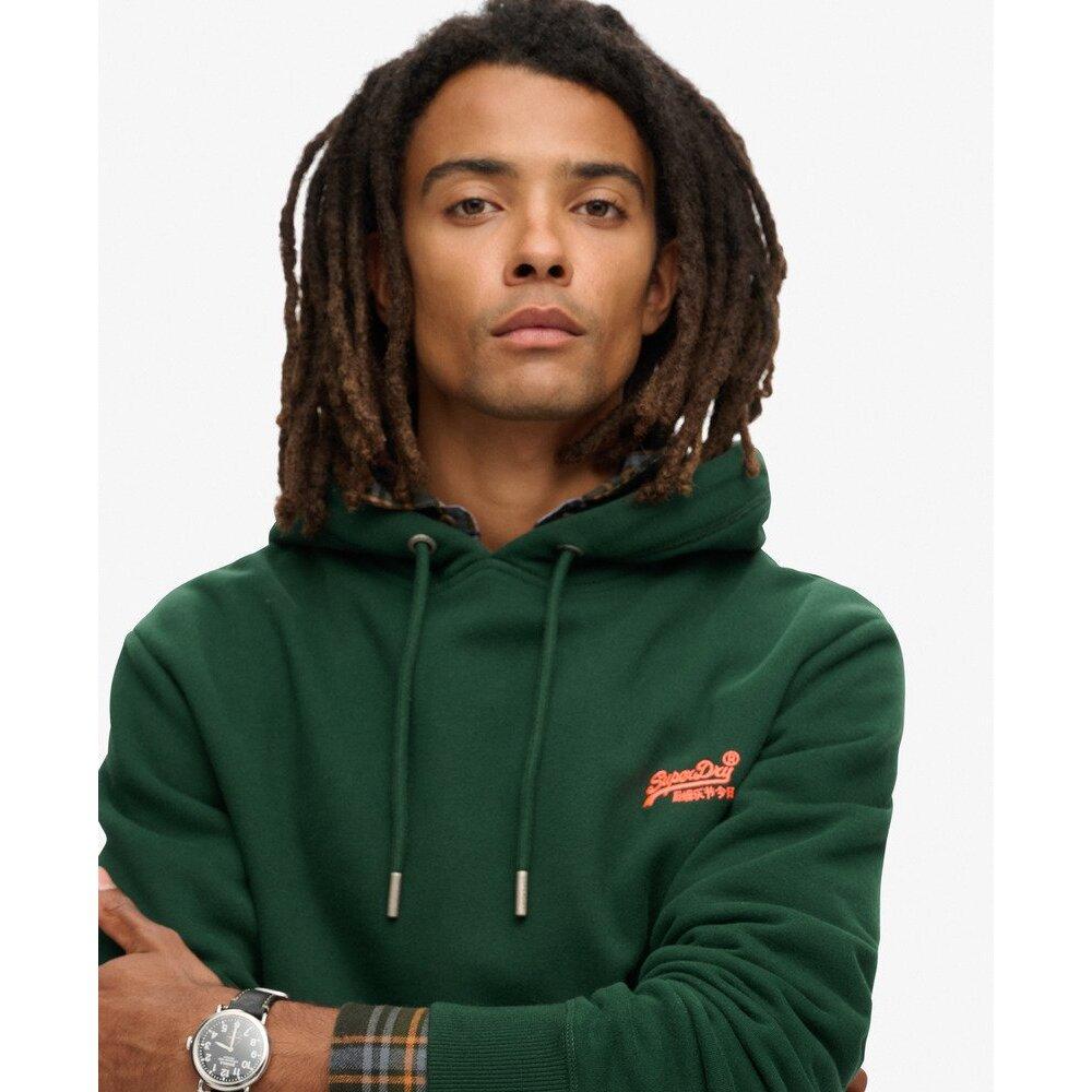 product/s/u/superdry_m2013110a-27e_vert-email_3.jpg