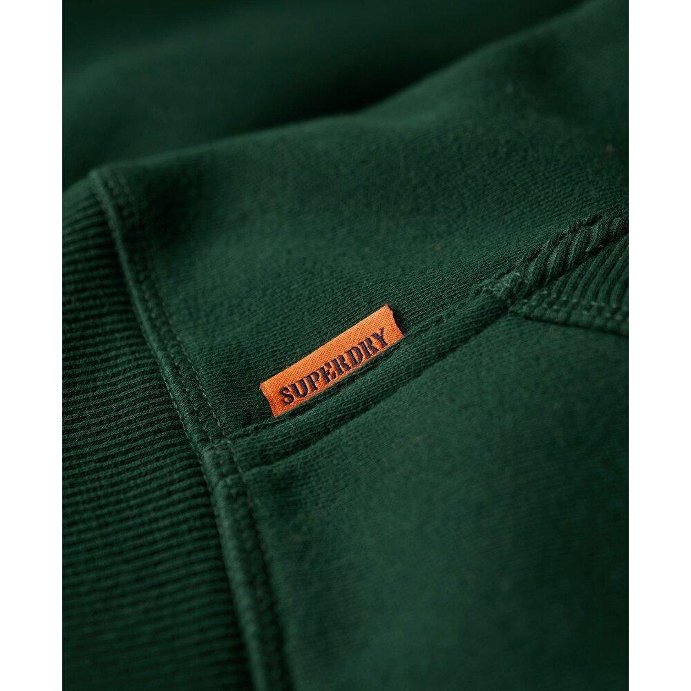 product/s/u/superdry_m2013110a-27e_vert-email_6.jpg