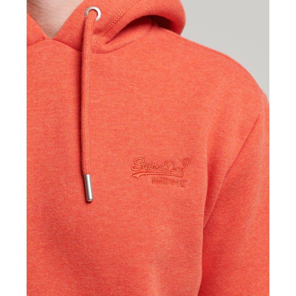 product/s/u/superdry_m2013110a-5eg_1.jpg