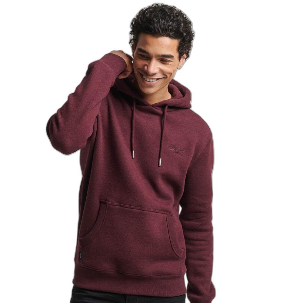 product/s/u/superdry_m2013110a-7py_0.jpg