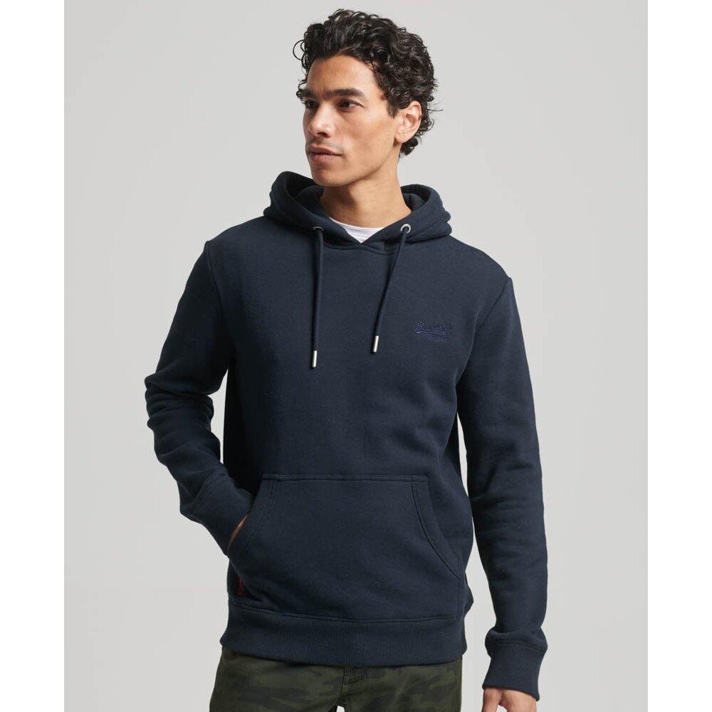 product/s/u/superdry_m2013110a-98t_01.jpg