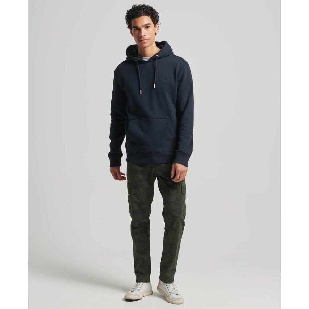 product/s/u/superdry_m2013110a-98t_4.jpg