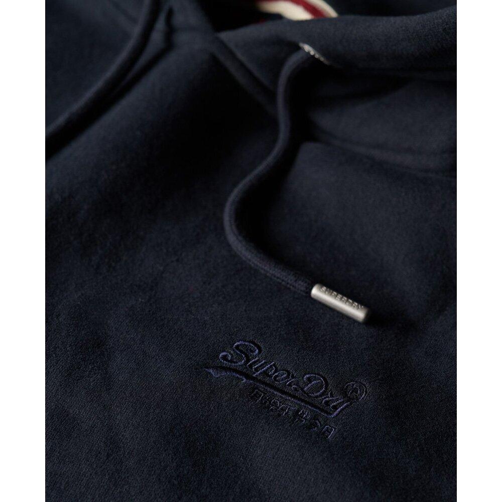 product/s/u/superdry_m2013110a-98t_5.jpg
